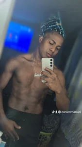 Warkdkcxuyx Public Bilde 2