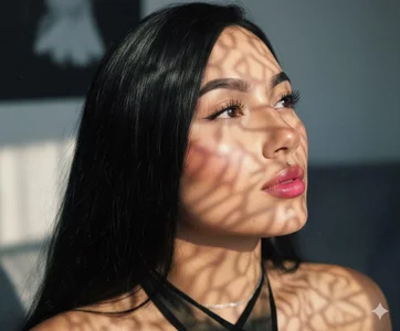 Gianna_Govlea Cloe😈❤️‍🔥 รูป  3