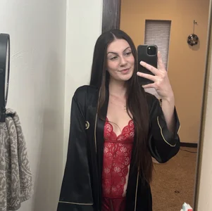 GoldEyeGenie Public Pic 4