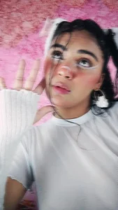 KAWAI😍 de Melodymoore_  2 photos