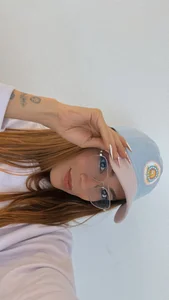 emmmalym😏😶‍🌫️😵图片 3