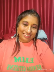 raniofsex02 Share love صورة واحدة|raniofsex02 Share love صورتان|raniofsex02 Share love  2 صور|raniofsex02 Share love  2 صورة