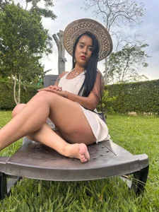 Love Picnic 🌹 de ChloeeMiller__  6 Imagens