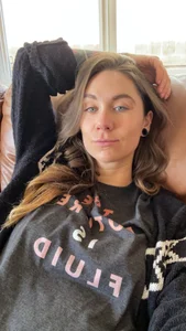 harlowhoney Public Pic 5