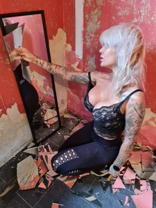 Ninasweden Public Billede 3