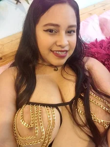 new lingerie