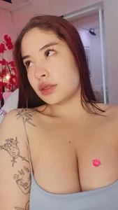 Natalia_cartier big tits 🔥🍒 Poză 2
