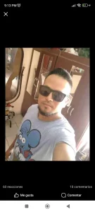 estuker22 Public Εικόνα