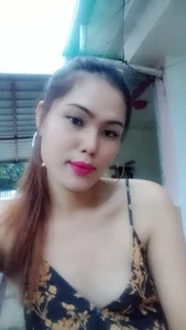 sugar_dollyyy It's me sugar_dollyyy  2. fénykép