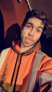 Public od Irishman9077  2 snímek