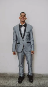 dilan_alfonzo: MY GRADUATION 👨🏽‍🎓♥️ ( 4 фото)