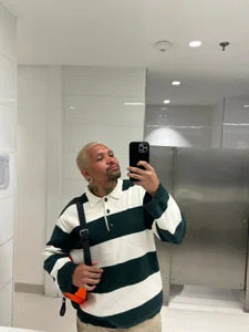 Simone026 hi Poză 2