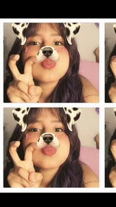 LunaaMarshmallow♡♡♡图片