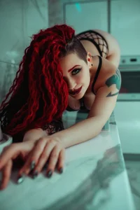 NeonNectar_ Public Pic 2