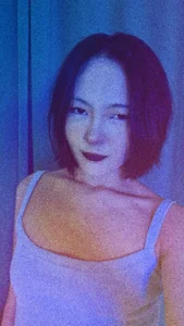 cecilewang's Я и только я Sex Photo 9