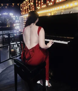 Your-Dreamgol For you🌸 Hình 3