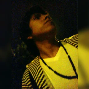 Engel420 Public Foto