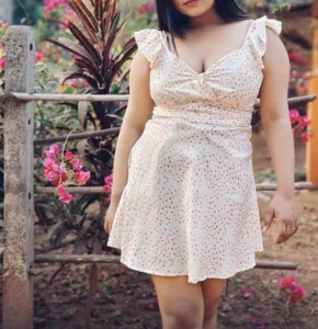 Public de Its_ameesha_ Foto