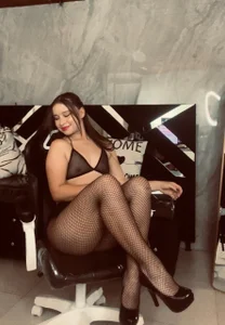 sexy girl 🖤🦋 de Lili_Angel18 Foto 4