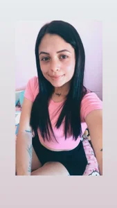 Public de lincaramelo  3 Imagens