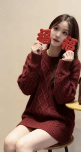 允儿