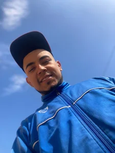 Elgroney23 🤤 Pic 6