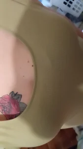 Hot_Mummy_Tilly Public 사진 3