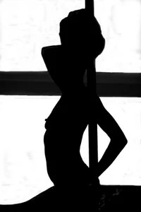 EmpressSunshine Public Gambar