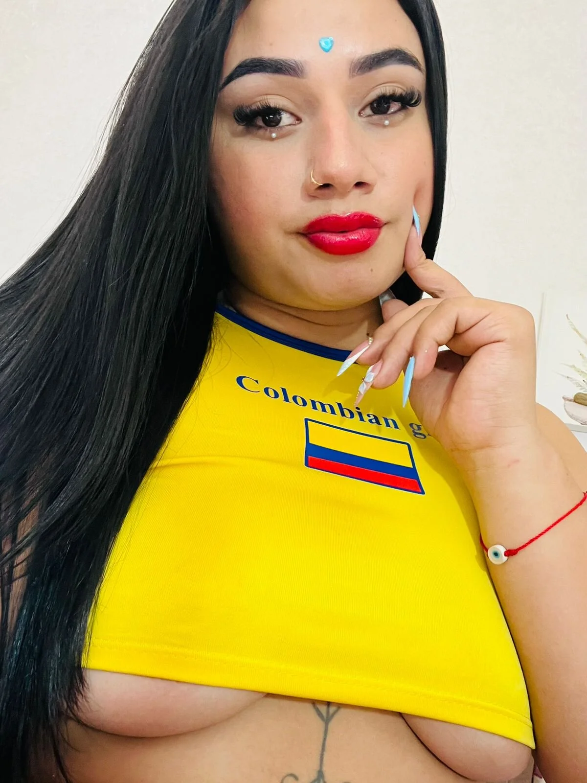Трендове зображення  8266 _jade_01
