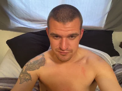 cumitted Public  4টি ছবি