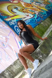 ChannelssDiirty: Sexy ( 6 фото)