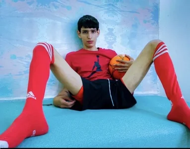 Steilormuller66 My first photos Foto 2