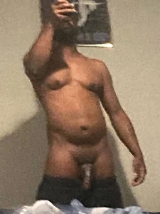 Public de therealpornpretty  5 photos