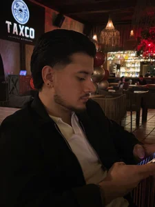 chris_mortonPublic图片 8