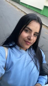 Zdjęcia Isabel_3 Public:  4