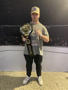 Bigboyballen me Pic 7