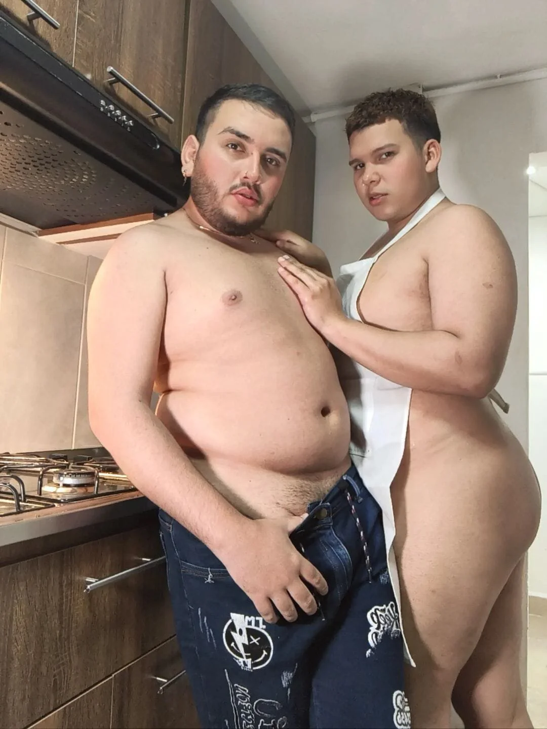 Tyler_Gaell  1596. kiemelt képe