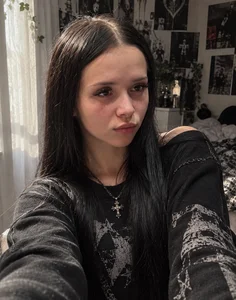 Public od Avi_Lin  6 snímek