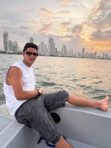 theo_bigcock_ To know is to live 🤞 slika 3