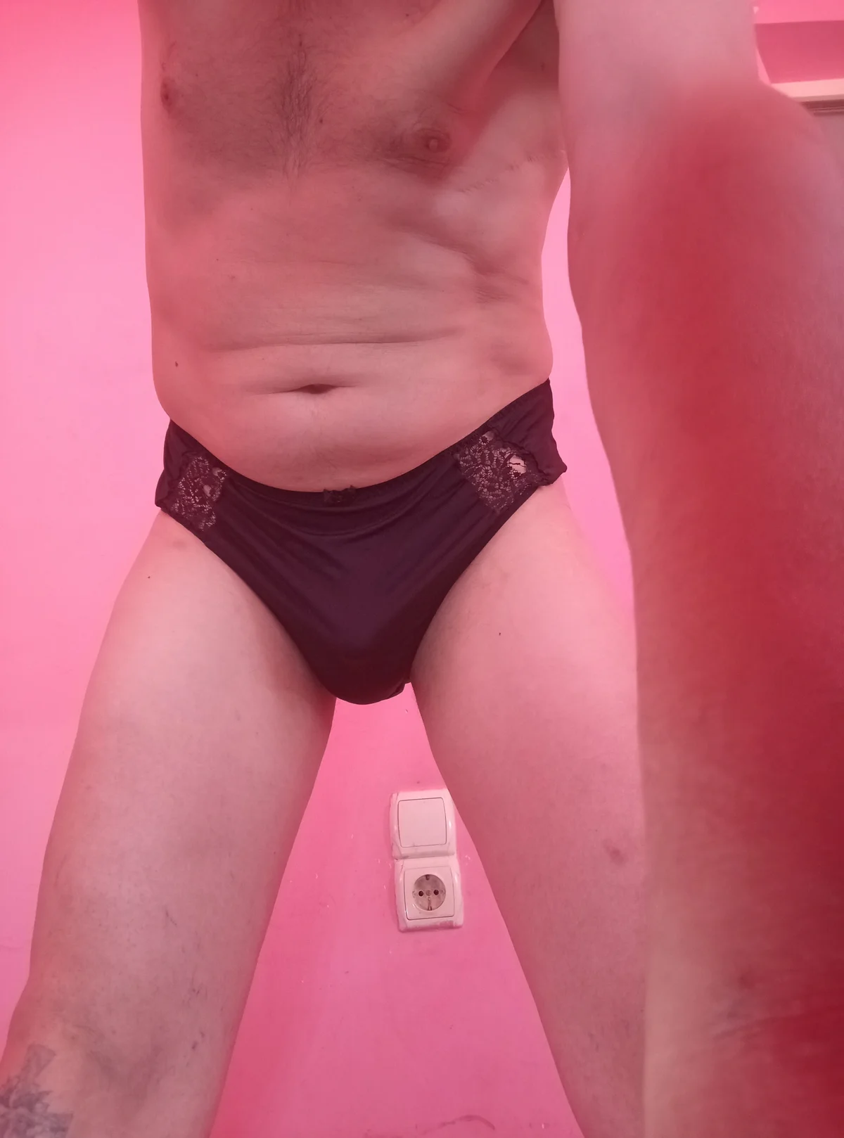 Трендове зображення  3794 ivanna45
