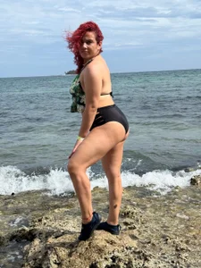 jade_swet MY SEXY VACATIONS! Immagine  6