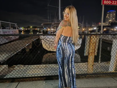 Zdjęcia jackiediary Public:  8