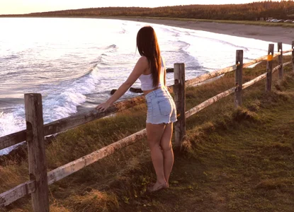 AshleyShyne99 Shyne 사진