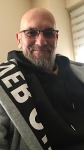 Public de DarkLibertin  4 photos