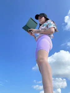 JessicaJewells 🤩🤩🤩 Pic 2