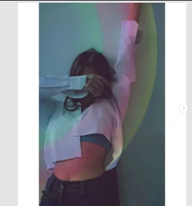 Aaisha_01 Public صورة واحدة|Aaisha_01 Public صورتان|Aaisha_01 Public  2 صور|Aaisha_01 Public  2 صورة