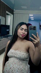 💕 de TifanyWest  4 Imagens