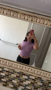 Italianbunny1 Public Pic 8