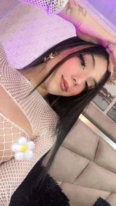 Im_Jey Public 사진 4