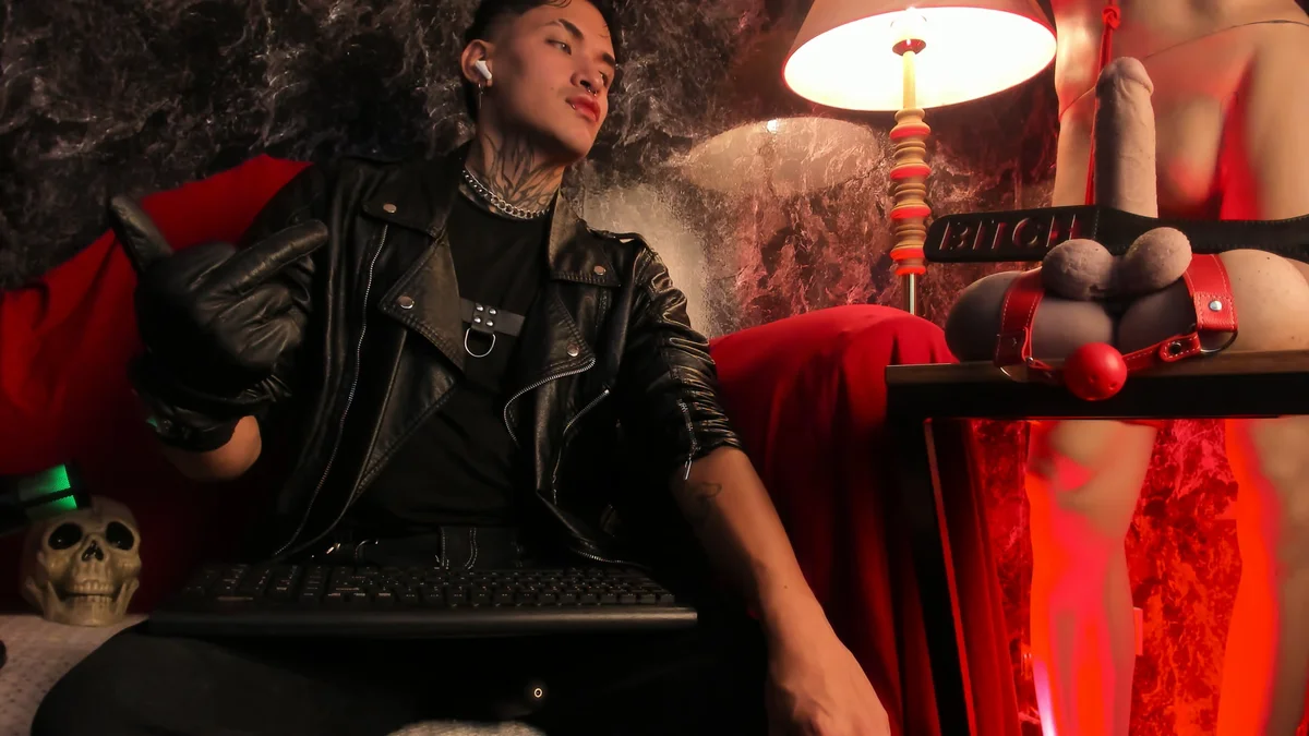 AlecBanneさんのトレンドな 8499枚の写真